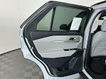 2026 Ford Explorer 4WD SUV for sale #I9629 - photo 27