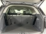 2026 Ford Explorer 4WD SUV for sale #I9629 - photo 30