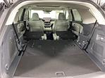 2026 Ford Explorer 4WD SUV for sale #I9629 - photo 32