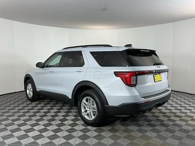 New 2026 Ford Explorer Active for sale #I9630 - photo 2