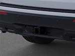 2026 Ford Explorer 4WD SUV for sale #I9630 - photo 23