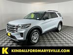 New 2026 Ford Explorer Active for sale #I9630 - photo 1