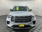 New 2026 Ford Explorer Active for sale #I9630 - photo 4
