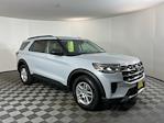New 2026 Ford Explorer Active for sale #I9630 - photo 5