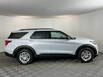 New 2026 Ford Explorer Active for sale #I9630 - photo 6