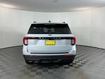 New 2026 Ford Explorer Active for sale #I9630 - photo 3