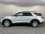 New 2026 Ford Explorer Active for sale #I9630 - photo 8