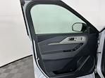 New 2026 Ford Explorer Active for sale #I9630 - photo 12