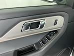 New 2026 Ford Explorer Active for sale #I9630 - photo 13