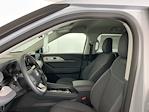 New 2026 Ford Explorer Active for sale #I9630 - photo 14