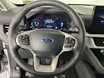 New 2026 Ford Explorer Active for sale #I9630 - photo 16