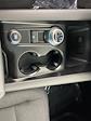 New 2026 Ford Explorer Active for sale #I9630 - photo 19