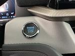 New 2026 Ford Explorer Active for sale #I9630 - photo 22