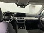 New 2026 Ford Explorer Active for sale #I9630 - photo 23