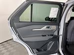 New 2026 Ford Explorer Active for sale #I9630 - photo 25