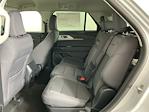 New 2026 Ford Explorer Active for sale #I9630 - photo 26