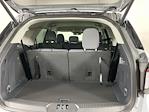 New 2026 Ford Explorer Active for sale #I9630 - photo 28