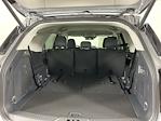 New 2026 Ford Explorer Active for sale #I9630 - photo 29