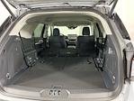 New 2026 Ford Explorer Active for sale #I9630 - photo 30