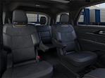 2026 Ford Explorer 4WD SUV for sale #I9631 - photo 11