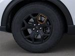 2026 Ford Explorer 4WD SUV for sale #I9631 - photo 19