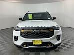 2026 Ford Explorer 4WD SUV for sale #I9631 - photo 4