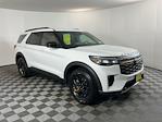 2026 Ford Explorer 4WD SUV for sale #I9631 - photo 5