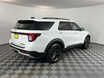 2026 Ford Explorer 4WD SUV for sale #I9631 - photo 7