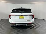 2026 Ford Explorer 4WD SUV for sale #I9631 - photo 3
