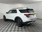 2026 Ford Explorer 4WD SUV for sale #I9631 - photo 2