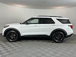 2026 Ford Explorer 4WD SUV for sale #I9631 - photo 8