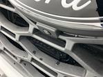2026 Ford Explorer 4WD SUV for sale #I9631 - photo 10