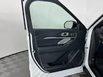 2026 Ford Explorer 4WD SUV for sale #I9631 - photo 14