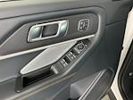 2026 Ford Explorer 4WD SUV for sale #I9631 - photo 15