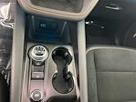 2026 Ford Explorer 4WD SUV for sale #I9631 - photo 21