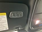2026 Ford Explorer 4WD SUV for sale #I9631 - photo 25