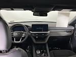 2026 Ford Explorer 4WD SUV for sale #I9631 - photo 27