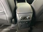 2026 Ford Explorer 4WD SUV for sale #I9631 - photo 28