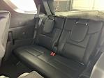 2026 Ford Explorer 4WD SUV for sale #I9631 - photo 31