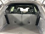 2026 Ford Explorer 4WD SUV for sale #I9631 - photo 32