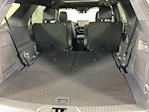 2026 Ford Explorer 4WD SUV for sale #I9631 - photo 33