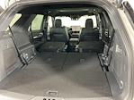 2026 Ford Explorer 4WD SUV for sale #I9631 - photo 34