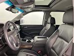 Used 2017 Chevrolet Tahoe LT for sale #I9631B - photo 10