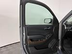 2017 Chevrolet Tahoe 4WD SUV for sale #I9631B - photo 12