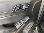 2017 Chevrolet Tahoe 4WD SUV for sale #I9631B - photo 13