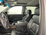 2017 Chevrolet Tahoe 4WD SUV for sale #I9631B - photo 14