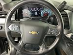 2017 Chevrolet Tahoe 4WD SUV for sale #I9631B - photo 16