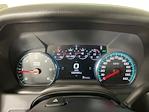 2017 Chevrolet Tahoe 4WD SUV for sale #I9631B - photo 17