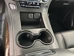 2017 Chevrolet Tahoe 4WD SUV for sale #I9631B - photo 19