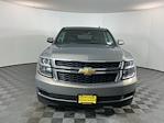 Used 2017 Chevrolet Tahoe LT for sale #I9631B - photo 2